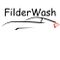 FilderWash