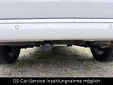 Volkswagen T6.1 Multivan Generation Six+LED+Leder+Stdhz+AHK - : Van, Multi