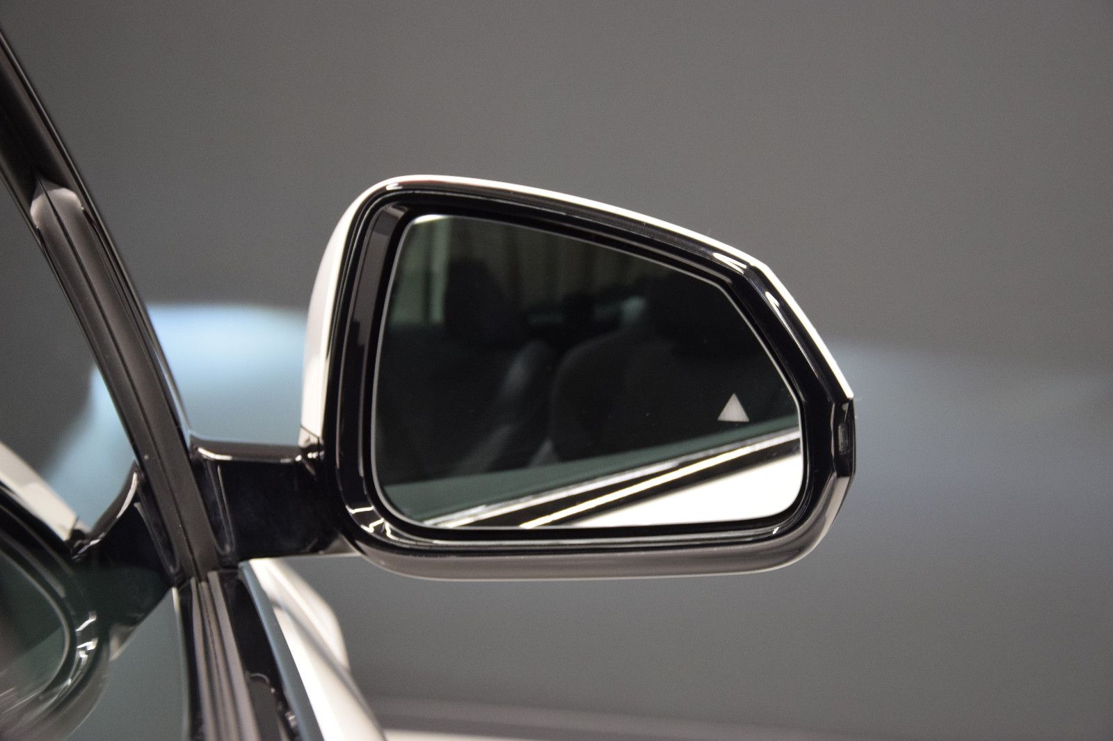 Fahrzeugabbildung BMW 220d 2 Gran Coupé M-Sport-Pro Pano HuD Massage