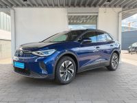 Volkswagen ID.4 - Vorschau Bild 2