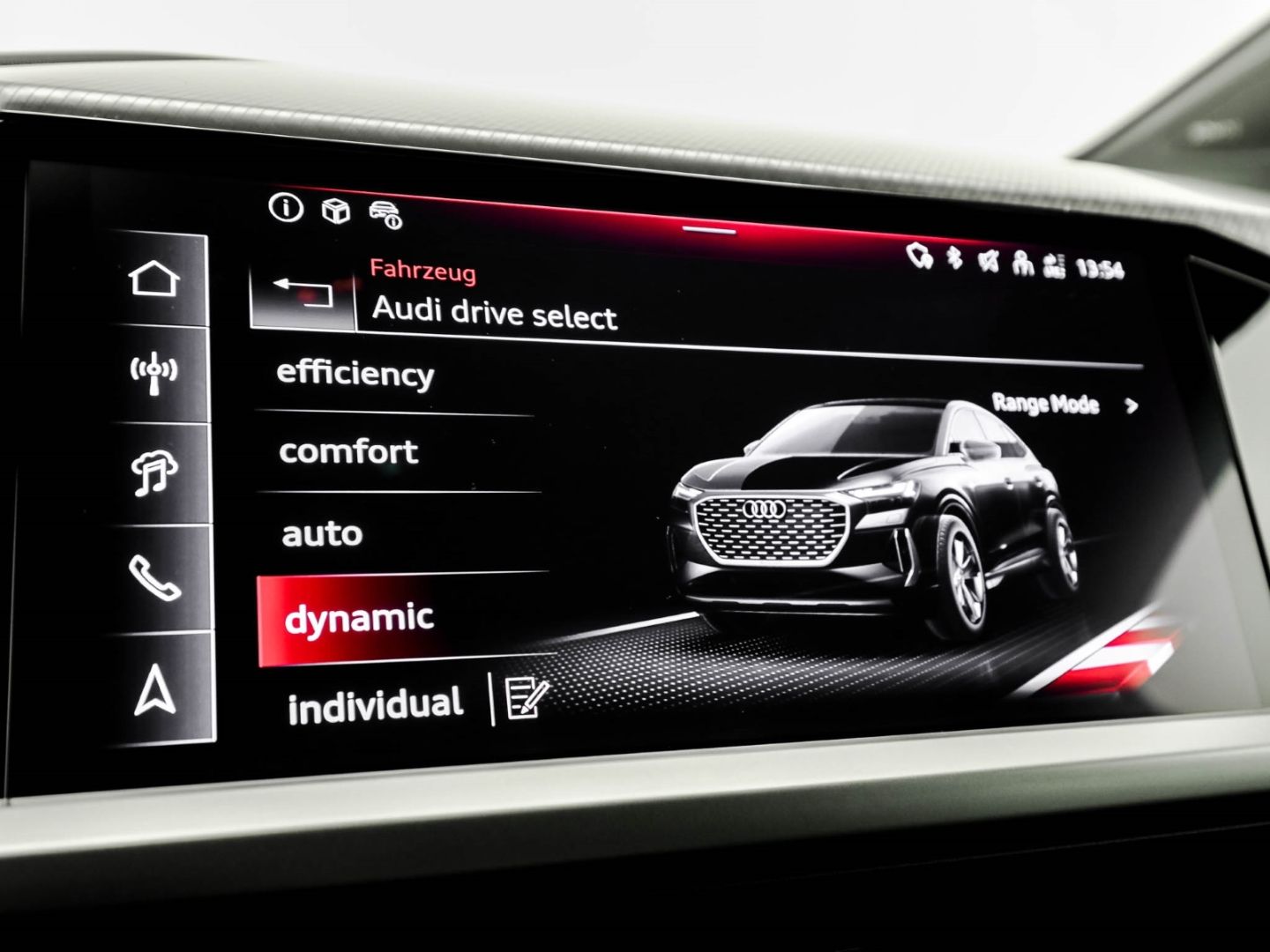 Audi Q4 e-tron - Bild 14