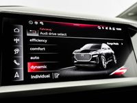 Audi Q4 e-tron - Vorschau Bild 14
