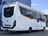 Concorde Carver 850 l 40 - Concorde Carver