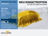 Volkswagen Crafter 35 Kasten 3-SITZE KAMERA PDC - VW Crafter Gebrauchtwagen in Essen