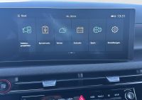 Hyundai TUCSON - Vorschau Bild 10