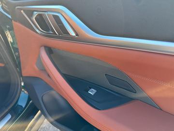 2026 Alpina B4 — миниатюра 14