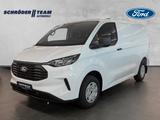 Ford Transit Custom 320 L1 Trend FWD - Ford Transit Neuwagen in Duisburg