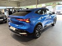 Renault Rafale - Vorschau Bild 15