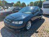 Honda Accord Type R Ersatzteilspender - Honda Accord: Type R