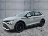 Skoda Elroq 50 Tour RFK NAVI PDC SHZ CLIMATRONIC SMART - Skoda Elroq Gebrauchtwagen
