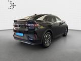 Volkswagen ID.5 Pro*77 kWh*Navi*Wärmep*Pano*IQ-Light*IQ-Dri - Volkswagen ID.5 Jahreswagen