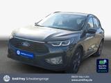 Ford Kuga 2.5 Duratec PHEV ST-LINE