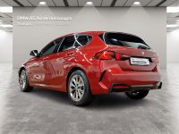 BMW 120 - Vorschau Bild 2