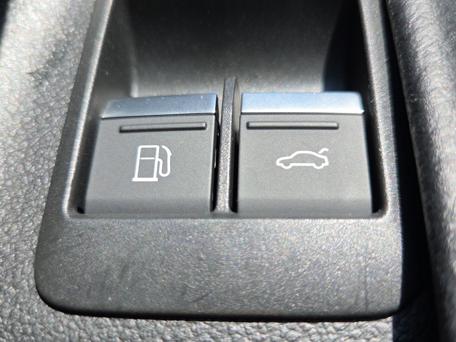 Audi A6 - Bild 23