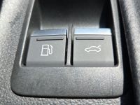 Audi A6 - Vorschau Bild 23