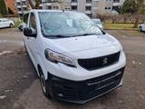 Peugeot Traveller / Expert  9 S/P