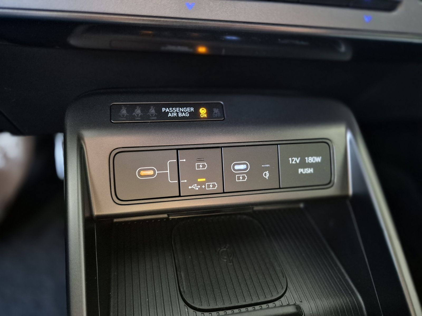 Hyundai KONA - Bild 26