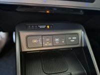 Hyundai KONA - Vorschau Bild 26