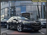 Opel Insignia Grand Sport Innovation 4x4.LED.NAVI - Opel Insignia Gebrauchtwagen in Mainz