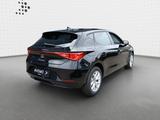 Seat Leon Road Edition 1.5 eTSI 110 kW (150 PS) 7-Gan - Gebrauchtwagen in Friedrichsdorf