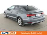 Audi A3 Limousine 35 TFSI Sport *NAVI*BI-XENON*TEMPO* - Audi A3 Gebrauchtwagen in Essen