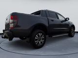 Ford Ranger Wildtrak Doppelkabine 4x4 //KAMERA*AHK*// - Ford Ranger in Essen