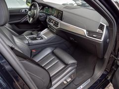 BMW X6 – 28 / 34