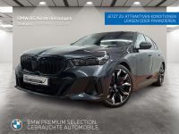 BMW 550 - Vorschau Bild 1
