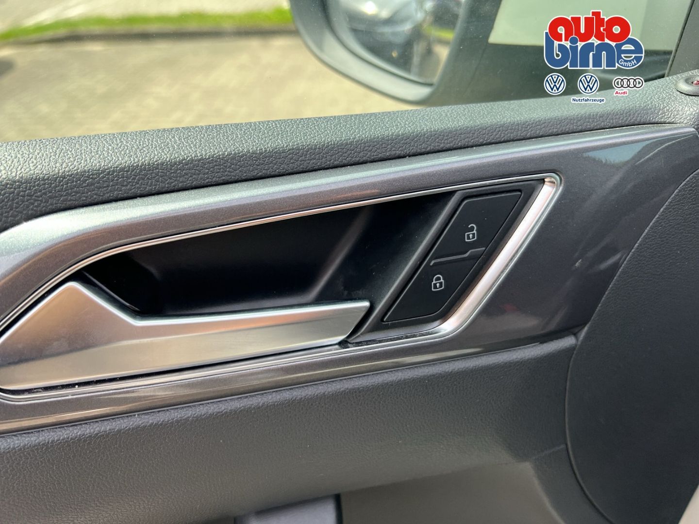 Taigo 1.5 TSI Style Navi Digitales Cockpit LED B