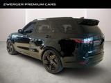 Land Rover Discovery D300 Dynamic SE Garantie -11/28 - Land Rover Discovery aus 2023