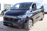 Volkswagen T7 Caravelle Style Lang 125KW *IQ*ACC*HARMAN-KA* - Volkswagen T7 Caravelle Diesel Gebrauchtwagen