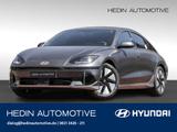 Hyundai IONIQ 6 77,4kWh 2WD TECHNIQ |LED|DISTR|HUD|KEYL - Hyundai IONIQ 6 Neuwagen