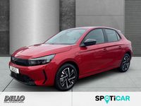 Opel Corsa - Vorschau Bild 1