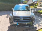 Ford Kuga 1,5 EcoBoost 4x2 110kW ST-Line ST-Line - Ford Gebrauchtwagen in Lippstadt