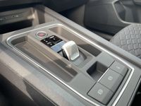 Seat Leon - Vorschau Bild 19