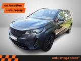Peugeot 5008 1.2 136 GT ACC/AHK/KeyLess/LED/Navi/SHZ - Peugeot 5008 in Essen