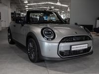 MINI Cooper C - Vorschau Bild 3