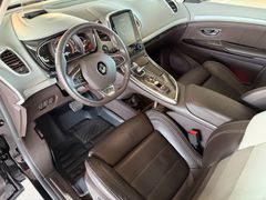 RENAULT Espace V Initiale Paris RENAULT Espace V Initiale Paris