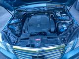 Mercedes-Benz 350 - : Beige, Spurhalteassistent