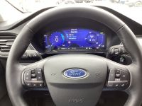 Ford Kuga - Vorschau Bild 12