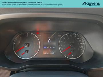 Renault Trafic - 11