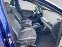 Volkswagen ID.4 - Vorschau Bild 11