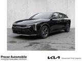Kia K4 1.6 T-GDI DCT Vision Komfort Paket SOFORT VER