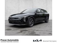 Kia K4 - Vorschau Bild 1