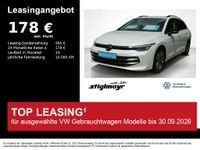 Volkswagen Golf - Vorschau Bild 1