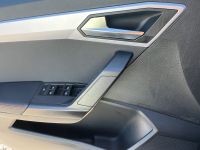 Seat Arona - Vorschau Bild 8
