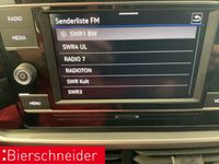 Volkswagen T-Roc - Vorschau Bild 24