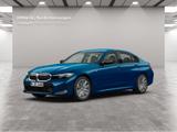 ALPINA B3 Limousine SWITCH-TRONIC Allrad HK HiFi DAB - ALPINA B3 Gebrauchtwagen in Stuttgart