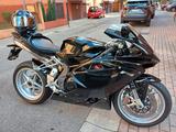 MV Agusta F4 1000 R1+1 carbon parts - Angebote