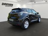Renault Captur II 1.0 EU6e Evolution TCe 90 - Renault Neuwagen